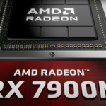 Radeon 7900M trades blows with laptop RTX 4090 in Vulkan benchmarks
