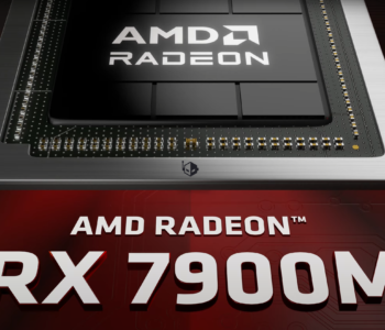 AMD-Radeon-RX-7900M-RDNA-3-Flagship-Laptop-GPU-Benchmarks-Leak-_1