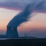 UK government denies China/Russia nuke plant hack claim
